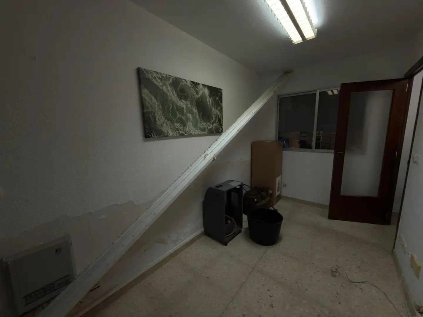 Local comercial en venta en San Blas, imagen 11