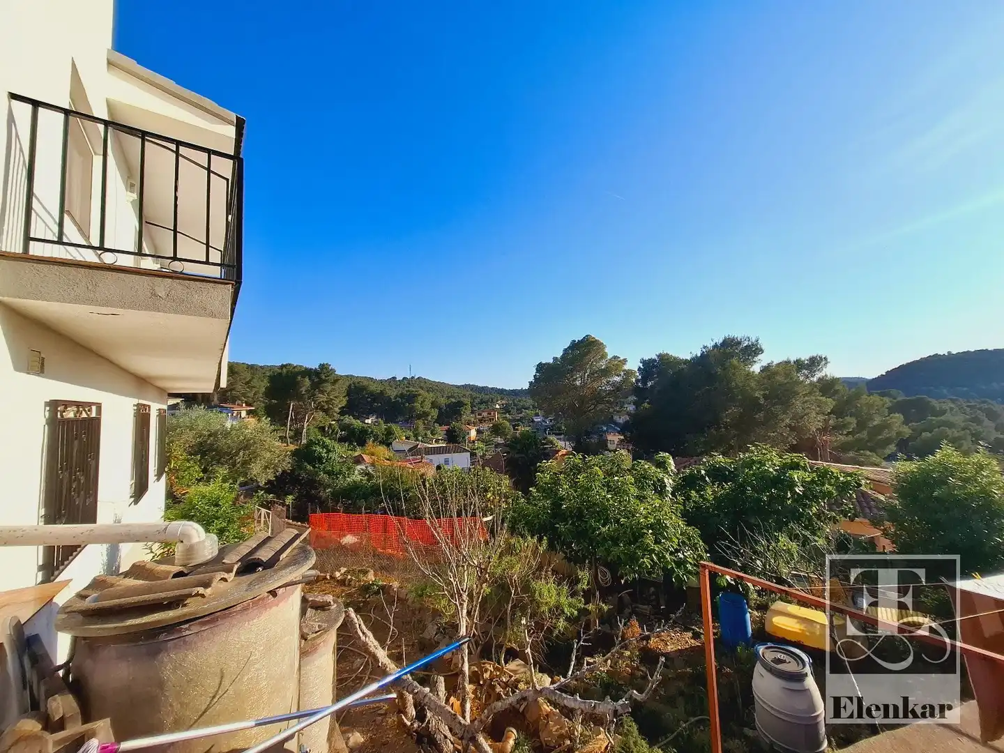 Villa zum Verkauf in Tomas Breton, imagen 7