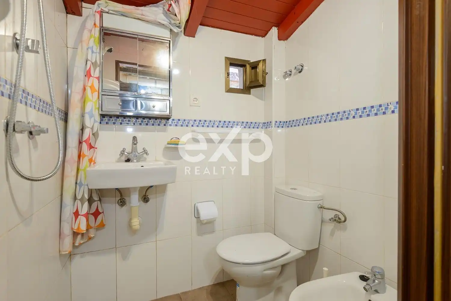 Haus mit Garten zum Verkauf in Polígono 26 Paraje 3623 LLORICON 1266, imagen 26