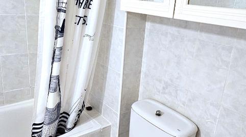 Foto 4 de Piso en venta en Barrio Oriñón, Oriñón - Allendelagua, Castro-Urdiales