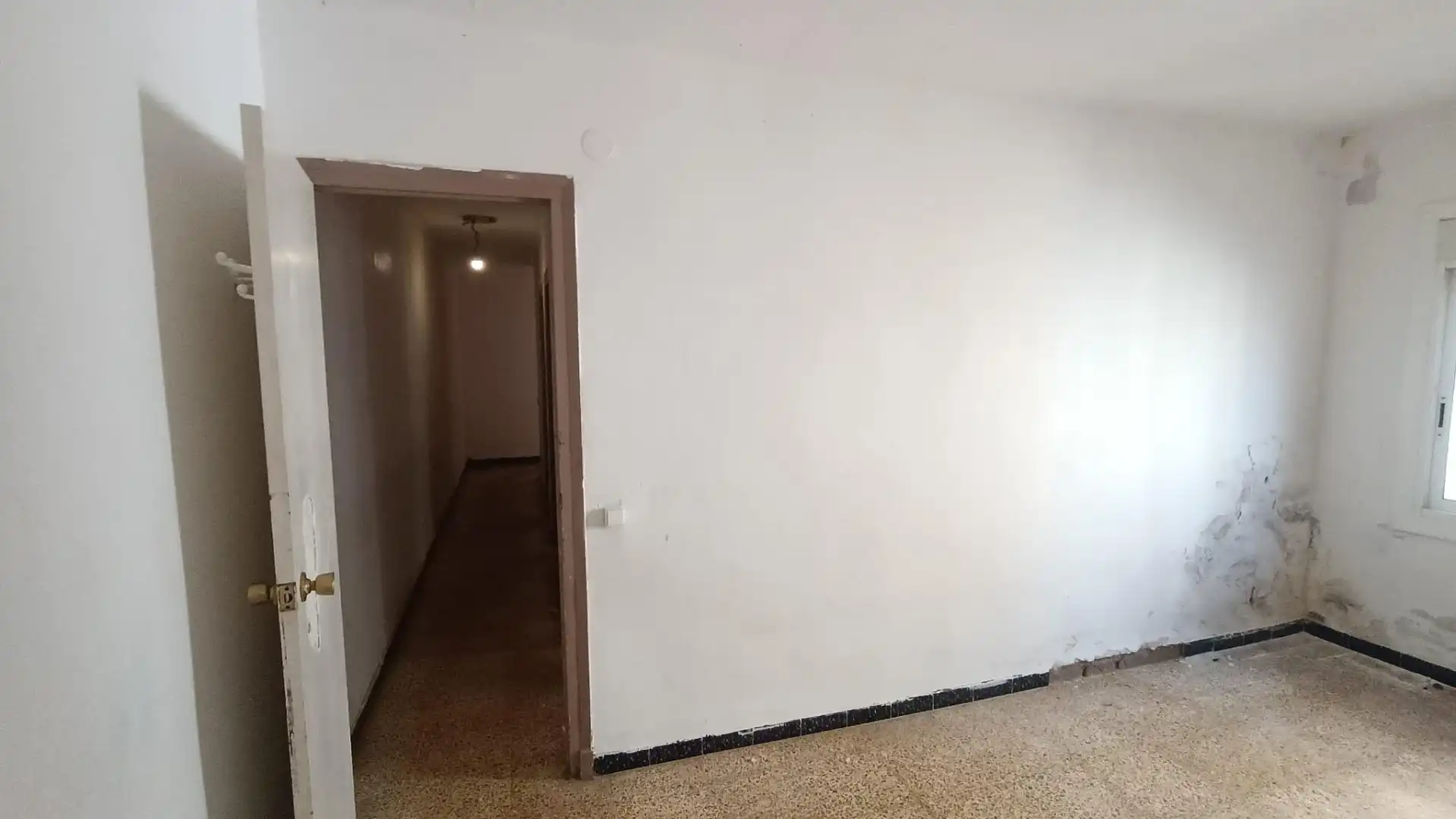 Piso en venta en Reus