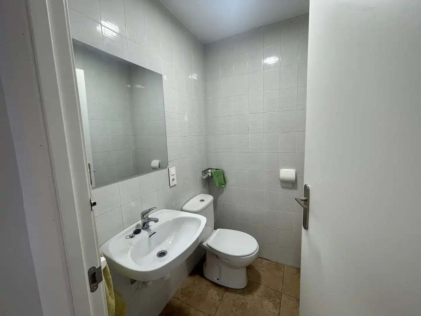 Local comercial en venta en Capità Gaspar Ortiz, imagen 7