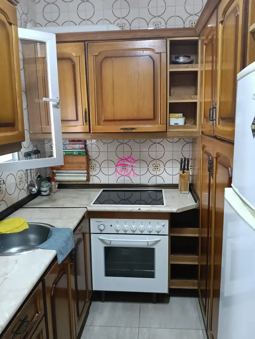 Apartment zur Miete in Este, imagen 9