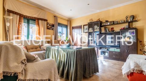 Foto 5 de Casa o xalet en venda a Avenida del Obrero, Jabugo, Huelva