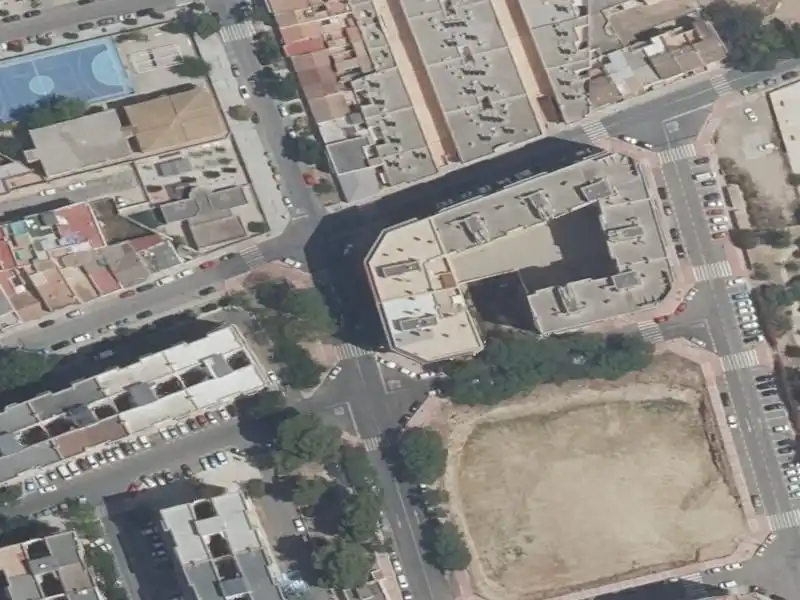 Haus zum Verkauf in 30205