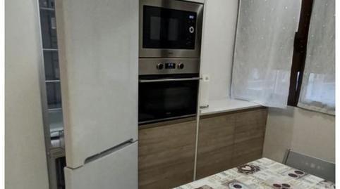 Foto 5 de Piso en venta en Cruces, Bizkaia