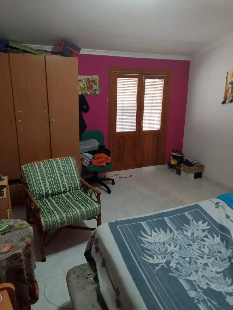 Maison rustique avec terrasse à vendre à Avinguda l'Alacantí, imagen 8