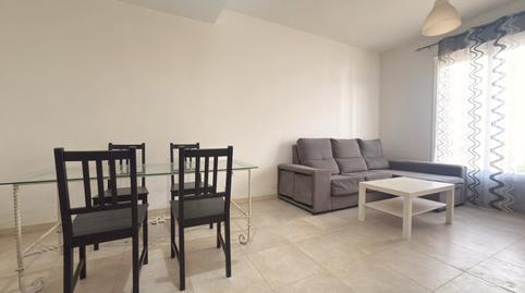 Photo 3 of Single-family semi-detached for sale in Calle Maria Isidra Guzman, Guadalcázar, Córdoba