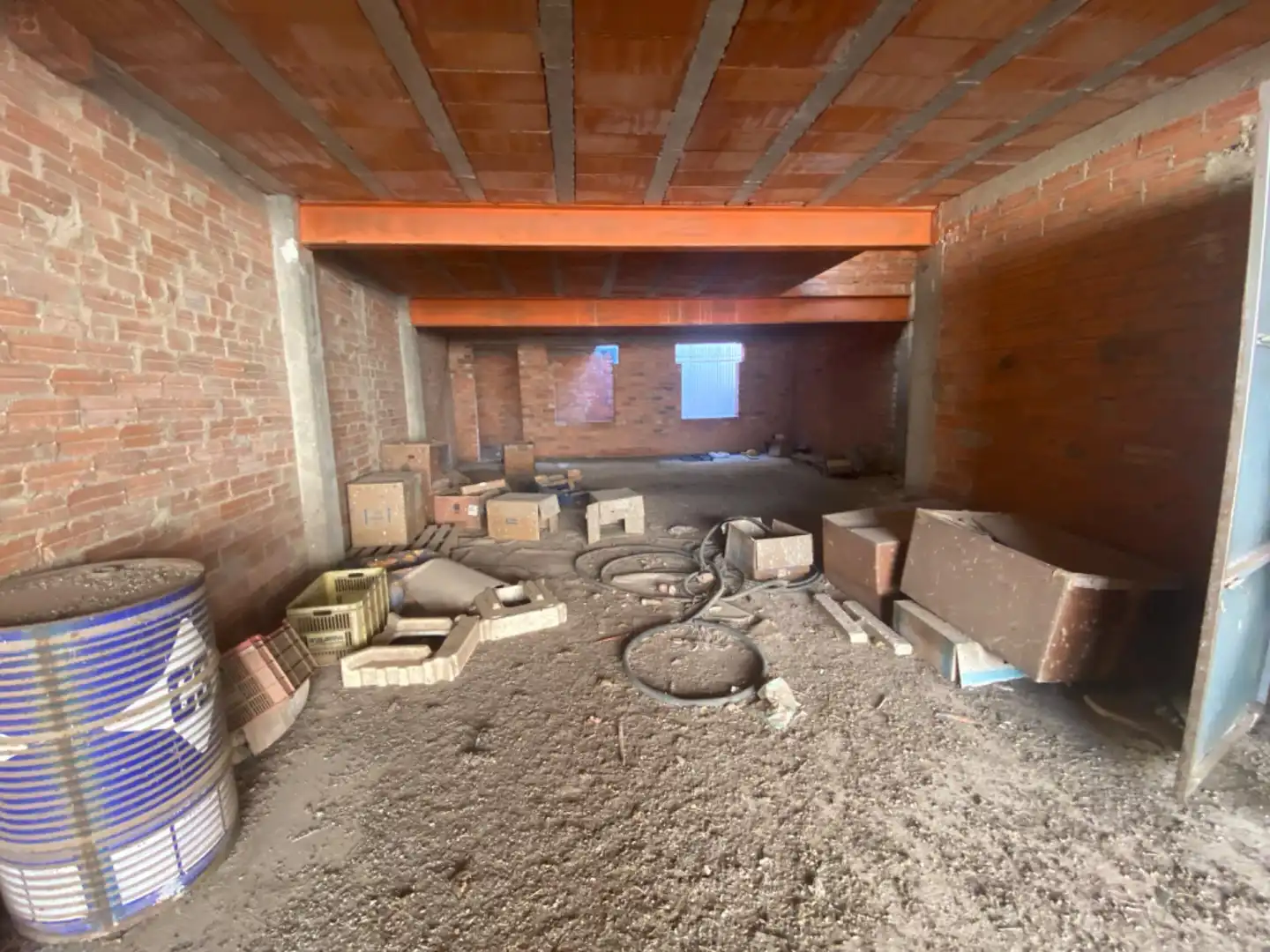 Casa in vendita a Alcanar, imagen 4