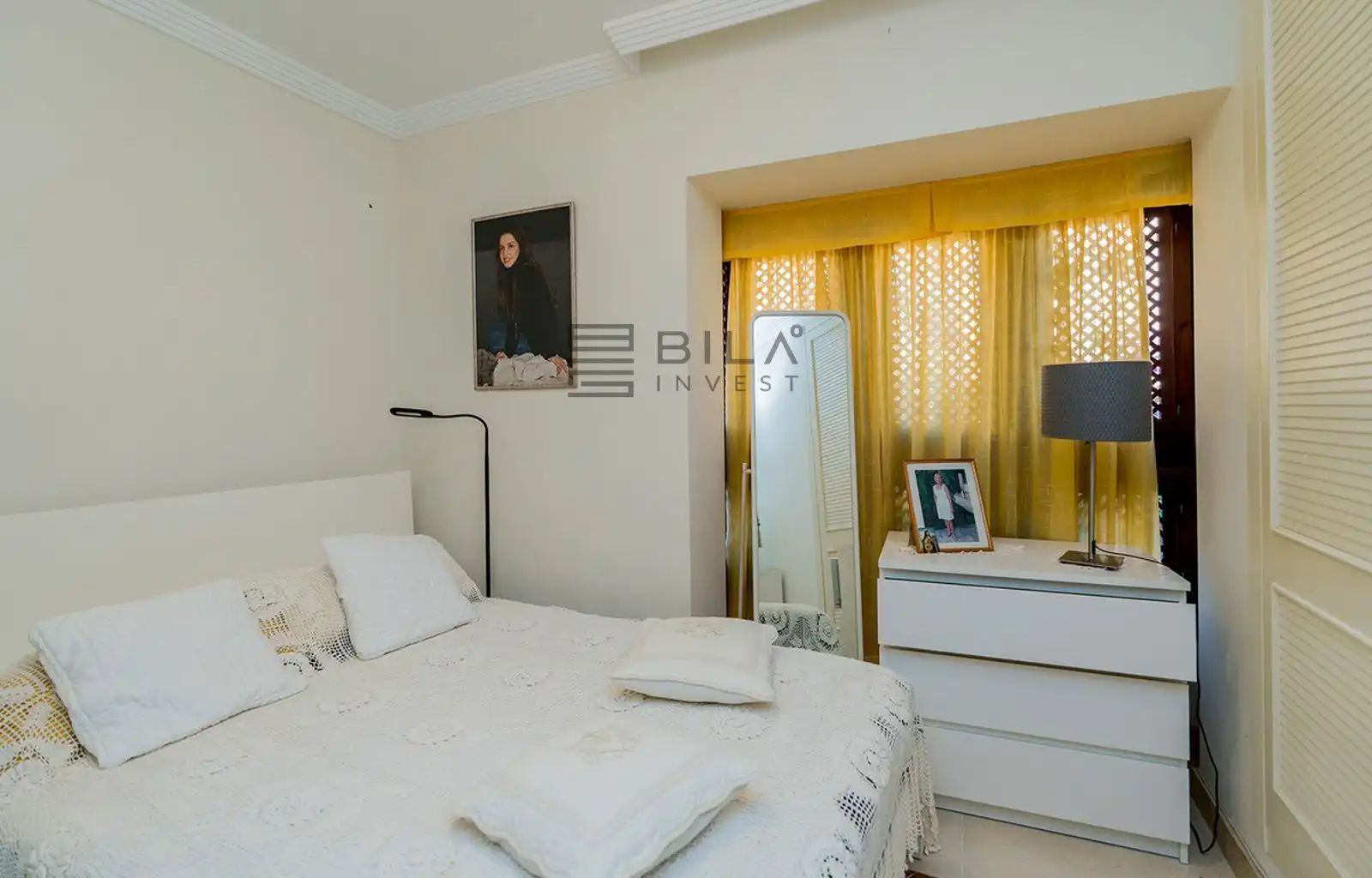 Chalet con piscina en venta en Tramontana, imagen 9