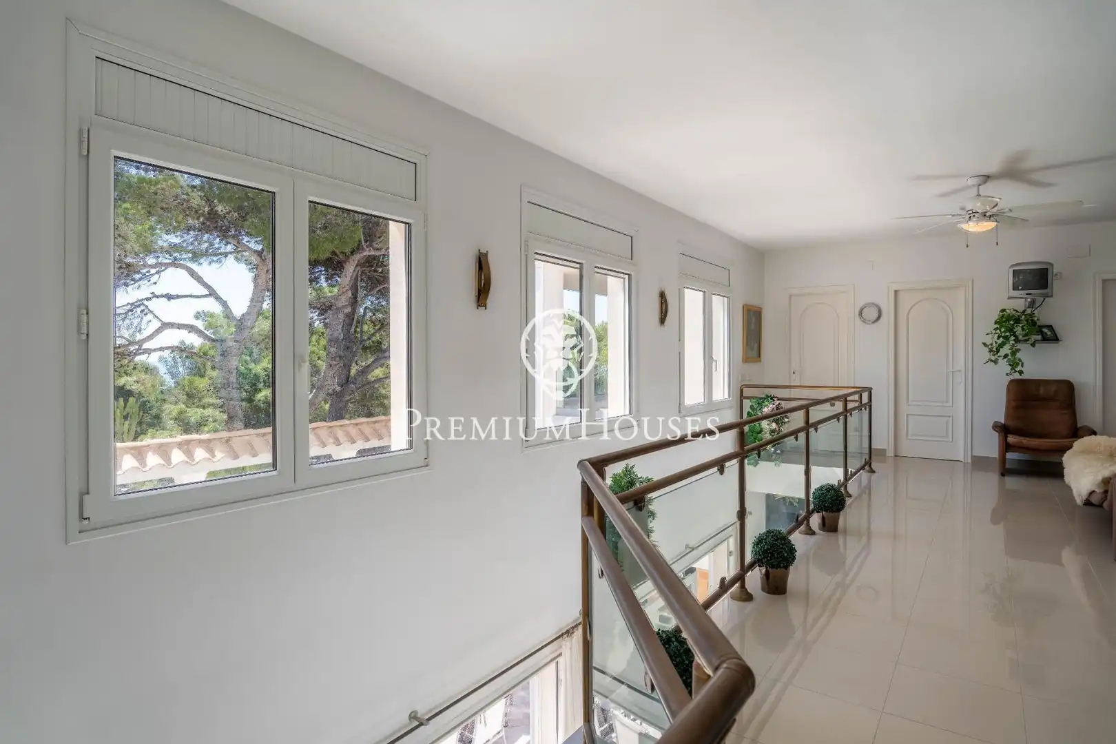 Casa con terraza en venta en L'Ametlla de Mar pueblo, imagen 39