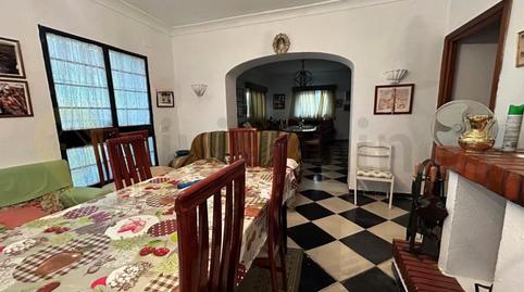 Foto 2 de Casa o xalet en venda a El Rocío - La Milagrosa, Cádiz