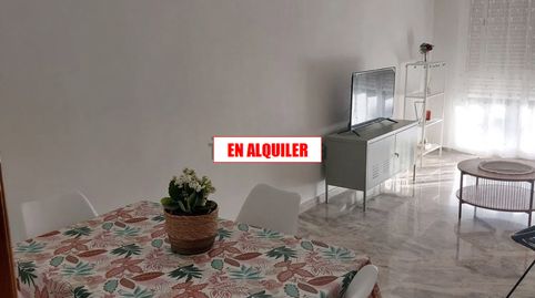 Foto 3 de Dúplex de alquiler en Puente del Molino del Emperador , Ciudad Jardín, Ciudad Real Capital