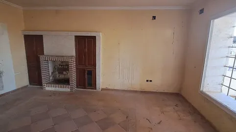 Foto 2 de Casa adosada en venda a C/ Riu Vinalopo , Madrigal, Vila-real