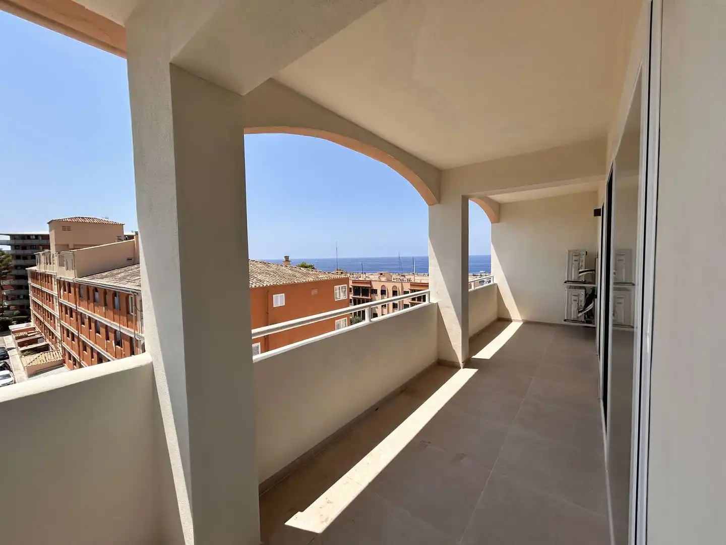 Wohnung mit Terrasse zum Verkauf in El Toro, imagen 14