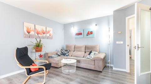 Photo 5 of Flat for sale in Torreblanca, Sant Joan Despí