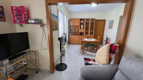 Foto 5 de Piso en venta en Pasaje Progreso, Concòrdia, Sabadell