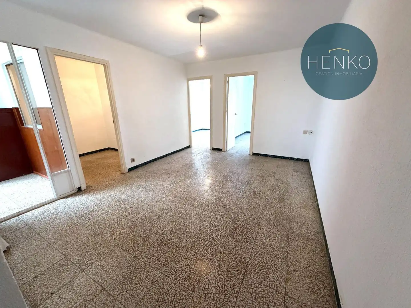 Wohnung zum Verkauf in Doctor Placido Bañuelos, imagen 5