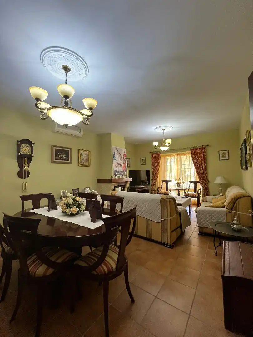 Chalet en venta en Los Franceses – La Vega, imagen 9