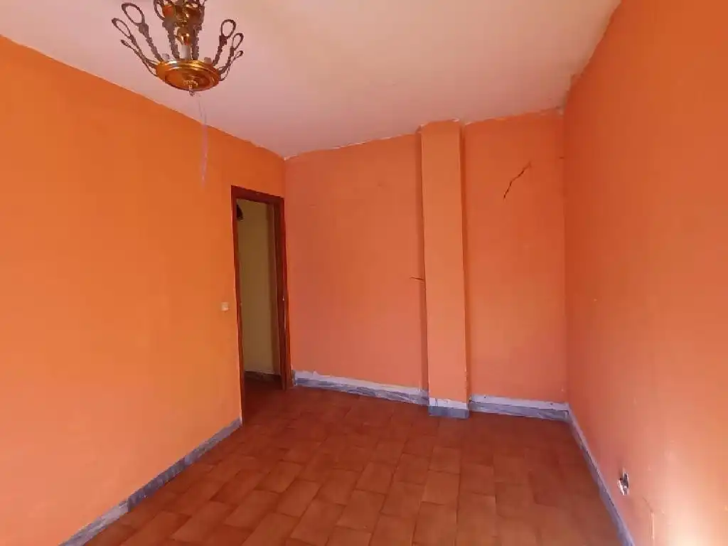 Dormitori de Pis en venda en Portillo