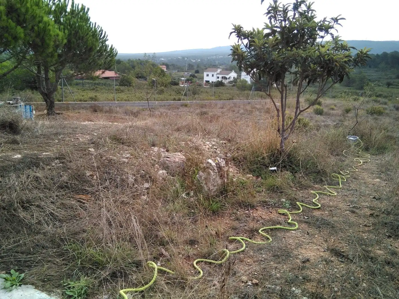 Terreno residenziale in vendita a Querol, imagen 7