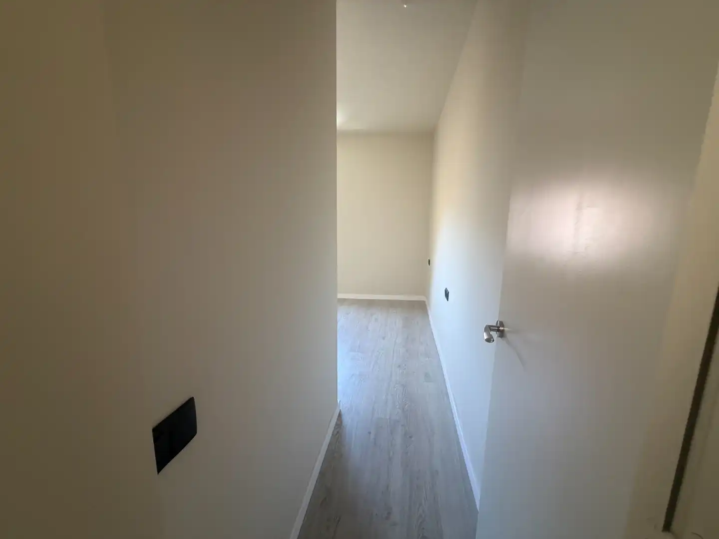 Casa o chalet en venta en Badalona con Terraza y Horno