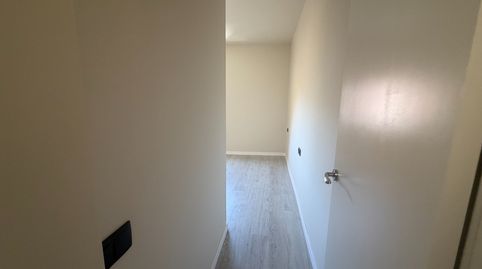 Foto 5 de Casa o chalet en venta en Carrer de L'olivera de Sistrells, 4, Sistrells, Badalona