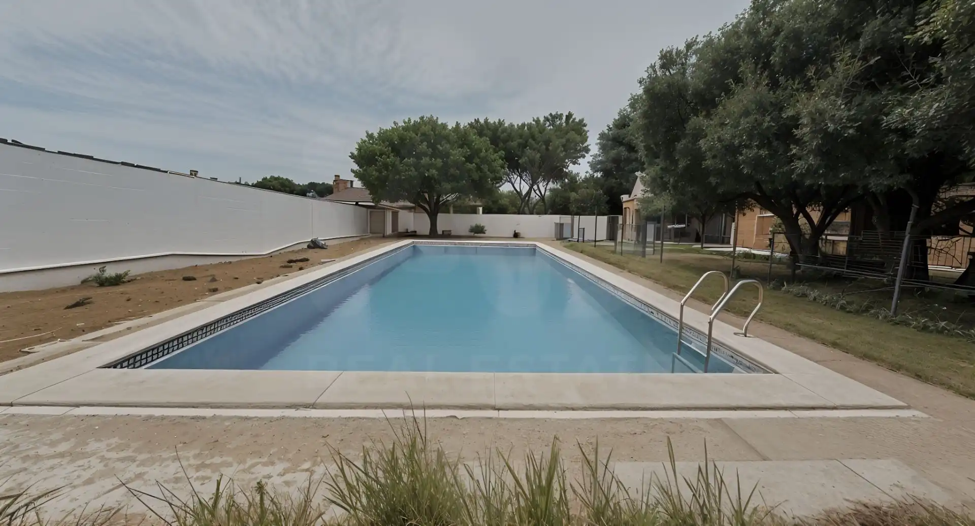 Casa con piscina en venta en Los Franceses – La Vega, imagen 31