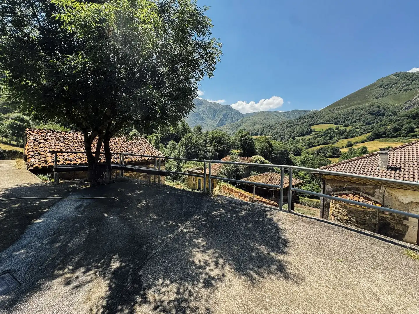 Maison rustique à vendre à Quirós, imagen 9