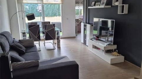 Foto 2 de Àtic en venda a Carrer Llorenç Riber, 16, Pere Garau, Palma de Mallorca