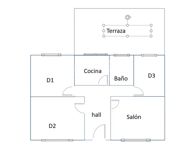 Casa o xalet en venda en Vélez-Málaga amb Terrassa