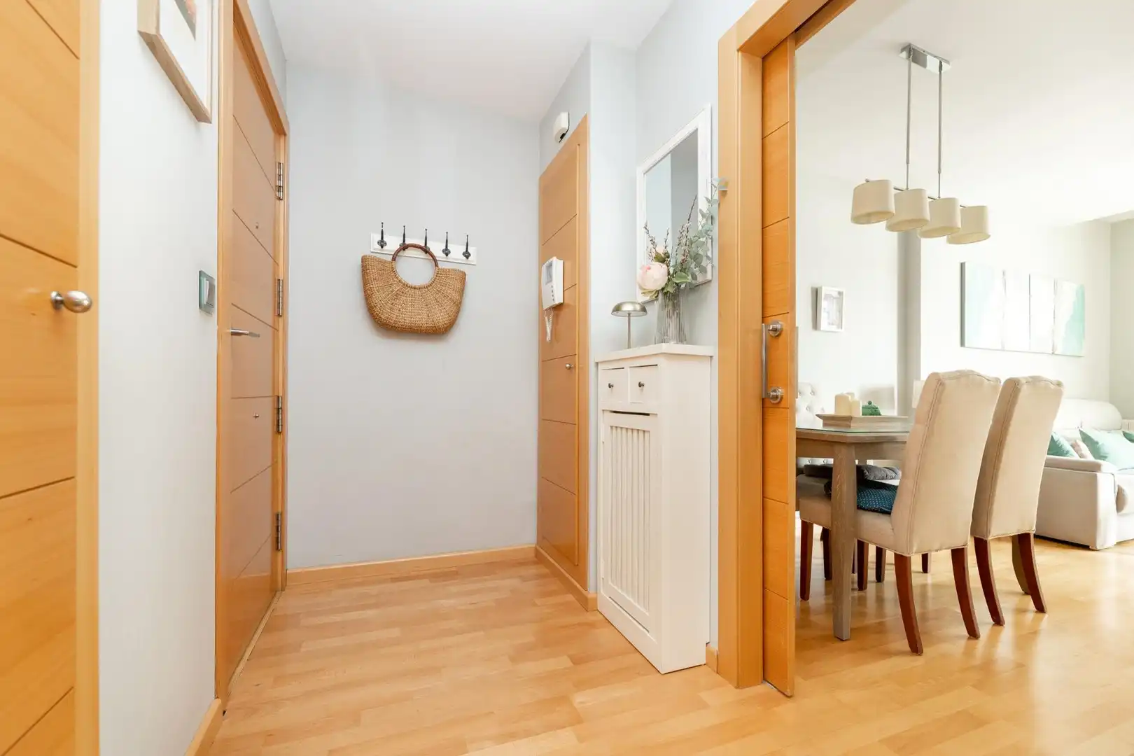 Flat for sale in Armilla