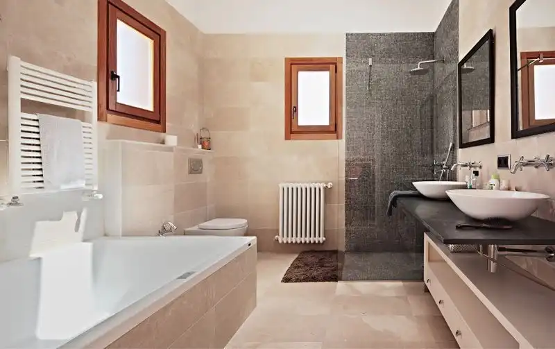 Casa con giardino in vendita a Torelló, imagen 27