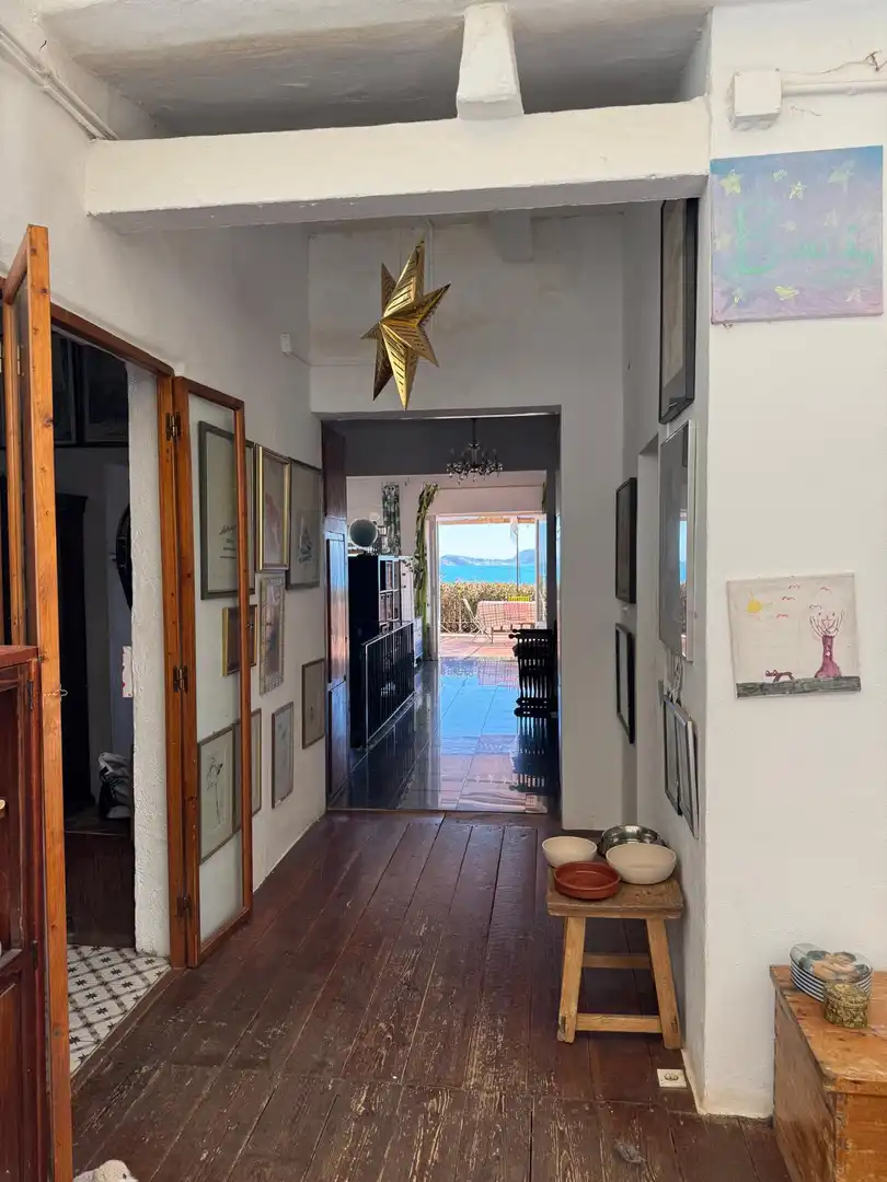 Villa avec piscine à vendre à Puerto, imagen 39
