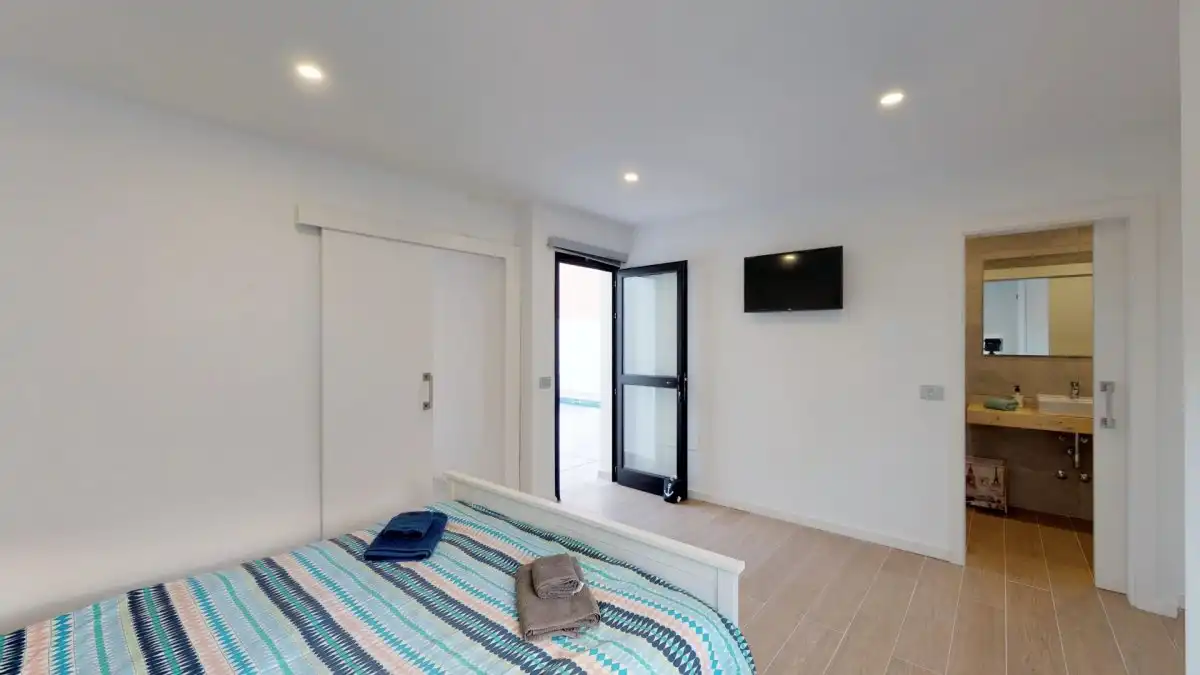 House with pool for sale in Calle Calle la rana 5, imagen 43