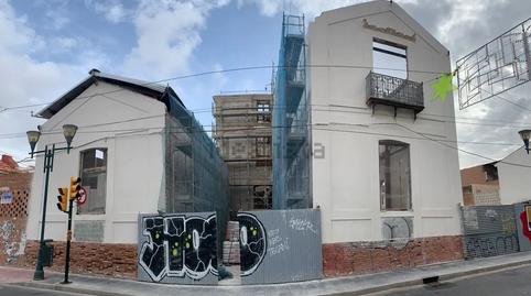 Photo 3 of Building for sale in Churriana - El Pizarrillo - La Noria-Guadalsol, Málaga