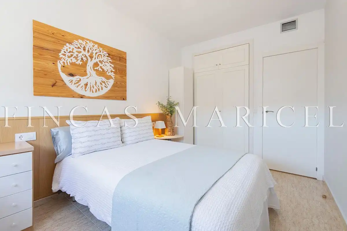 Maison mitoyenne avec piscine à vendre à Ametllers - Poble-Sec, imagen 22