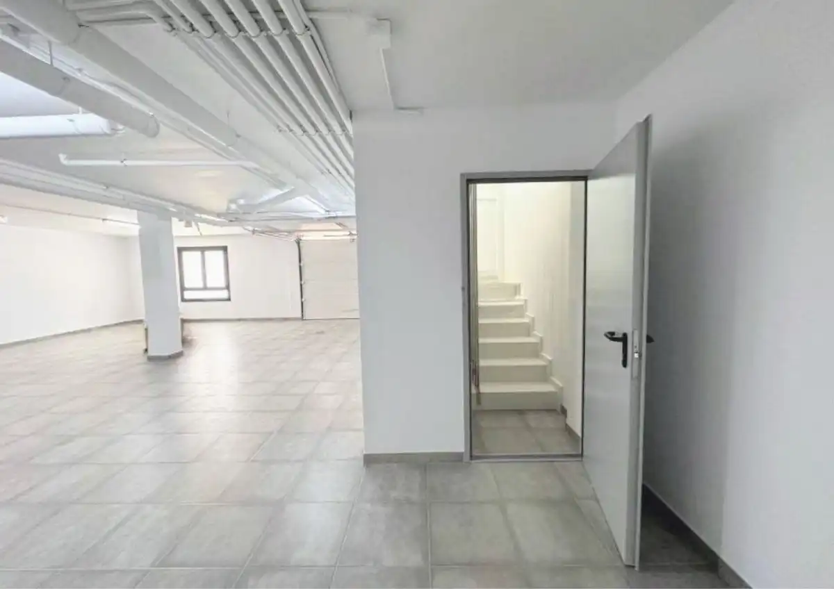 Casa amb jardí en venda a Los Balcones - Los Altos, imagen 22