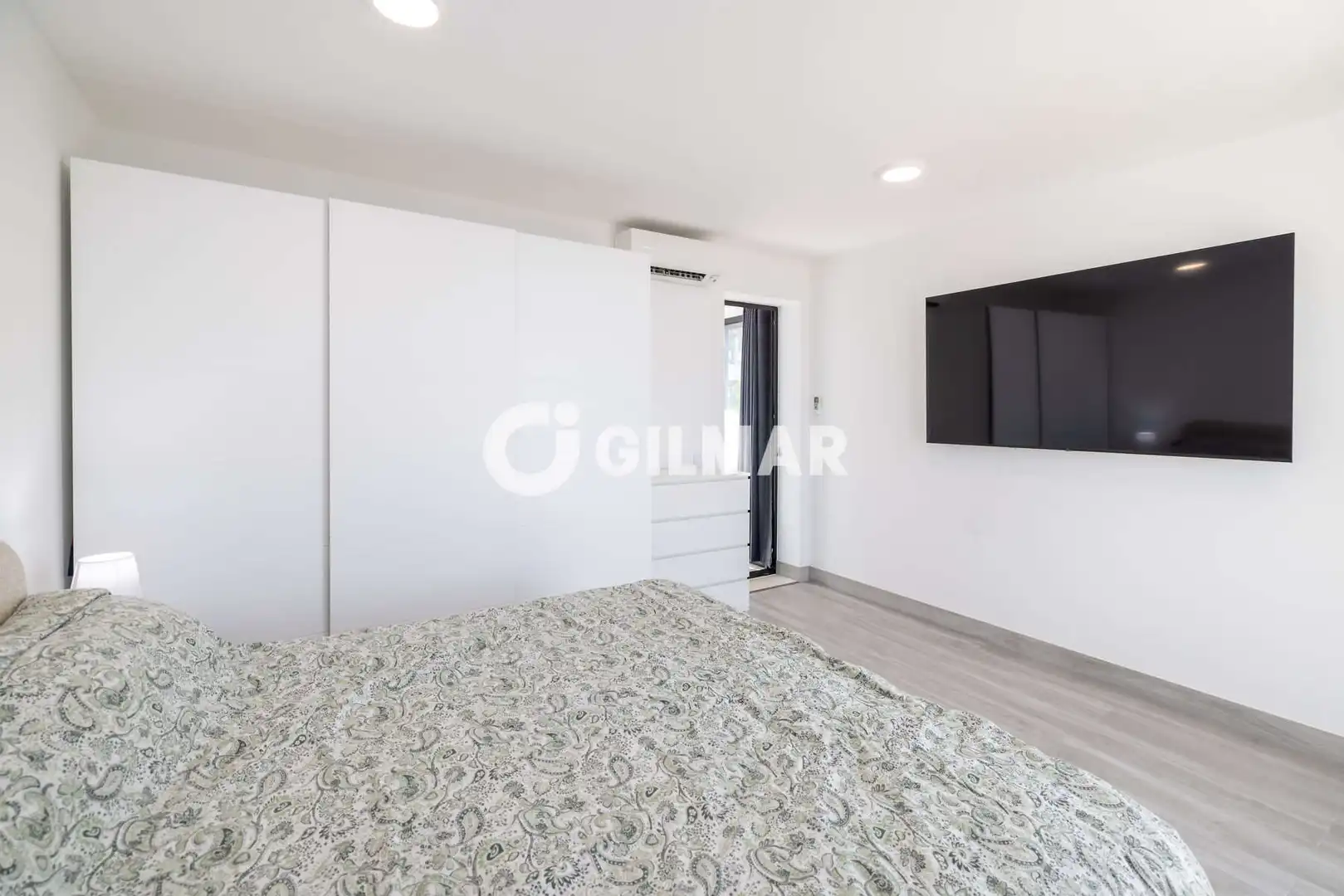 Attico con piscina in vendita a Altos de Estepona, imagen 30