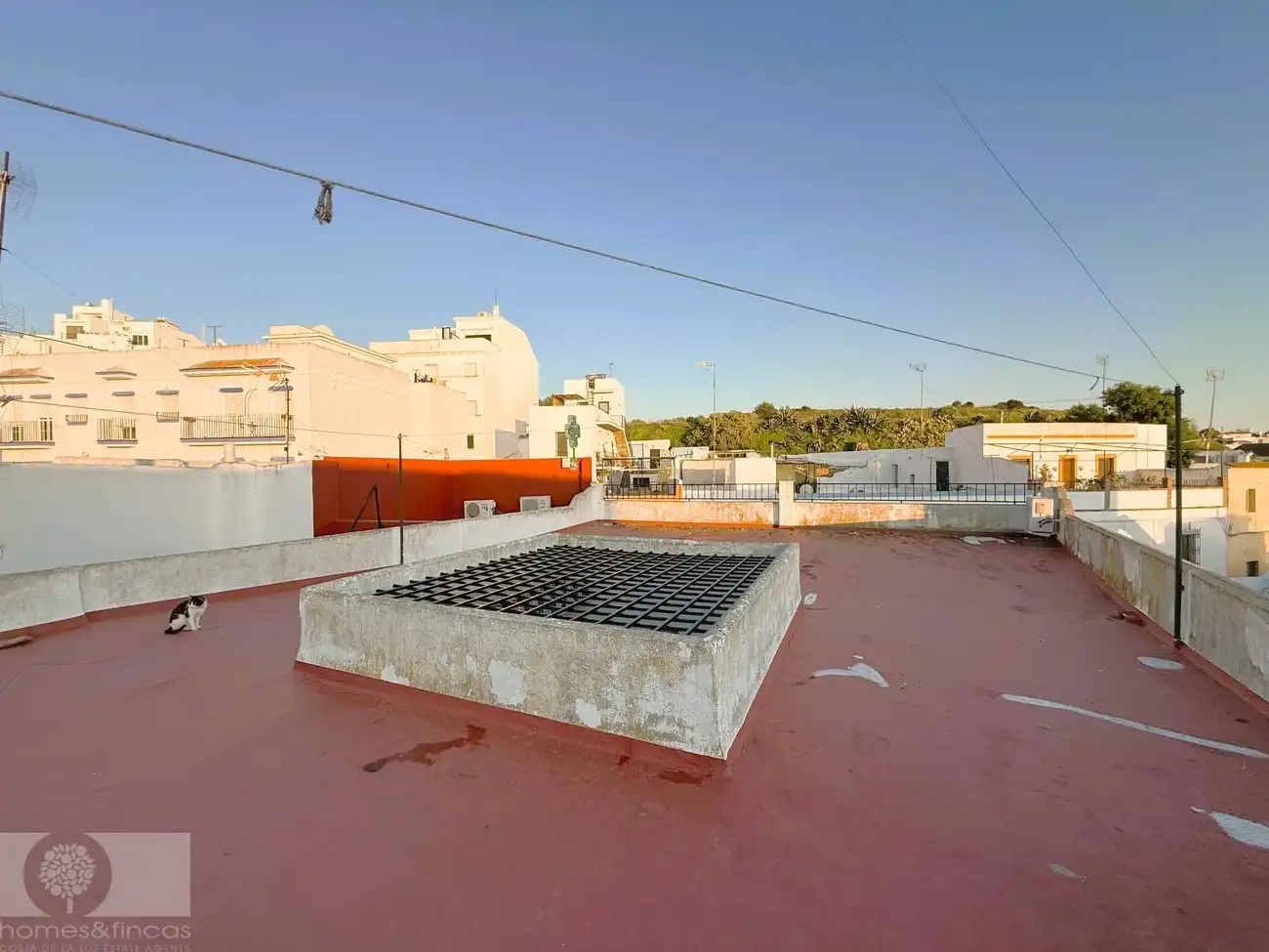 Casa in vendita a Calle Galdames, imagen 32
