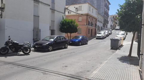 Photo 2 of Flat for sale in Juan XXIII, Priego de Córdoba, Córdoba