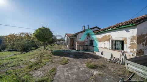 Foto 4 de Casa o chalet en venta en Lugar Moreo, Parroquias Sur - La Manjoya, Asturias