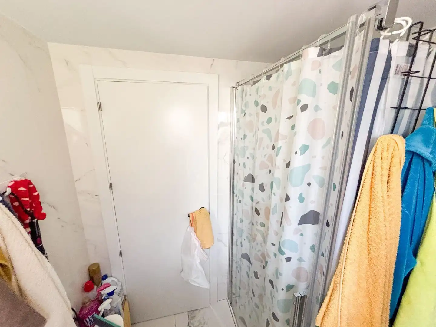 Appartement compact avec piscine à vendre à Fenals, imagen 13