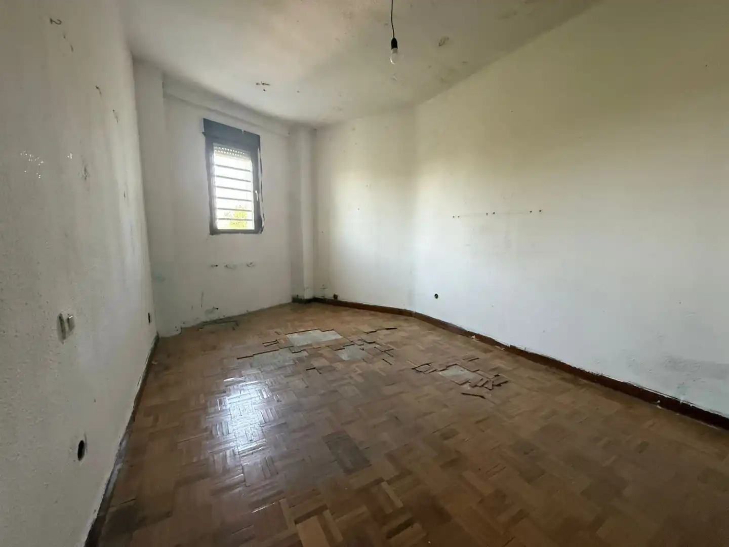 Flat for sale in San Martín de la Vega  with Terrace and Balcony