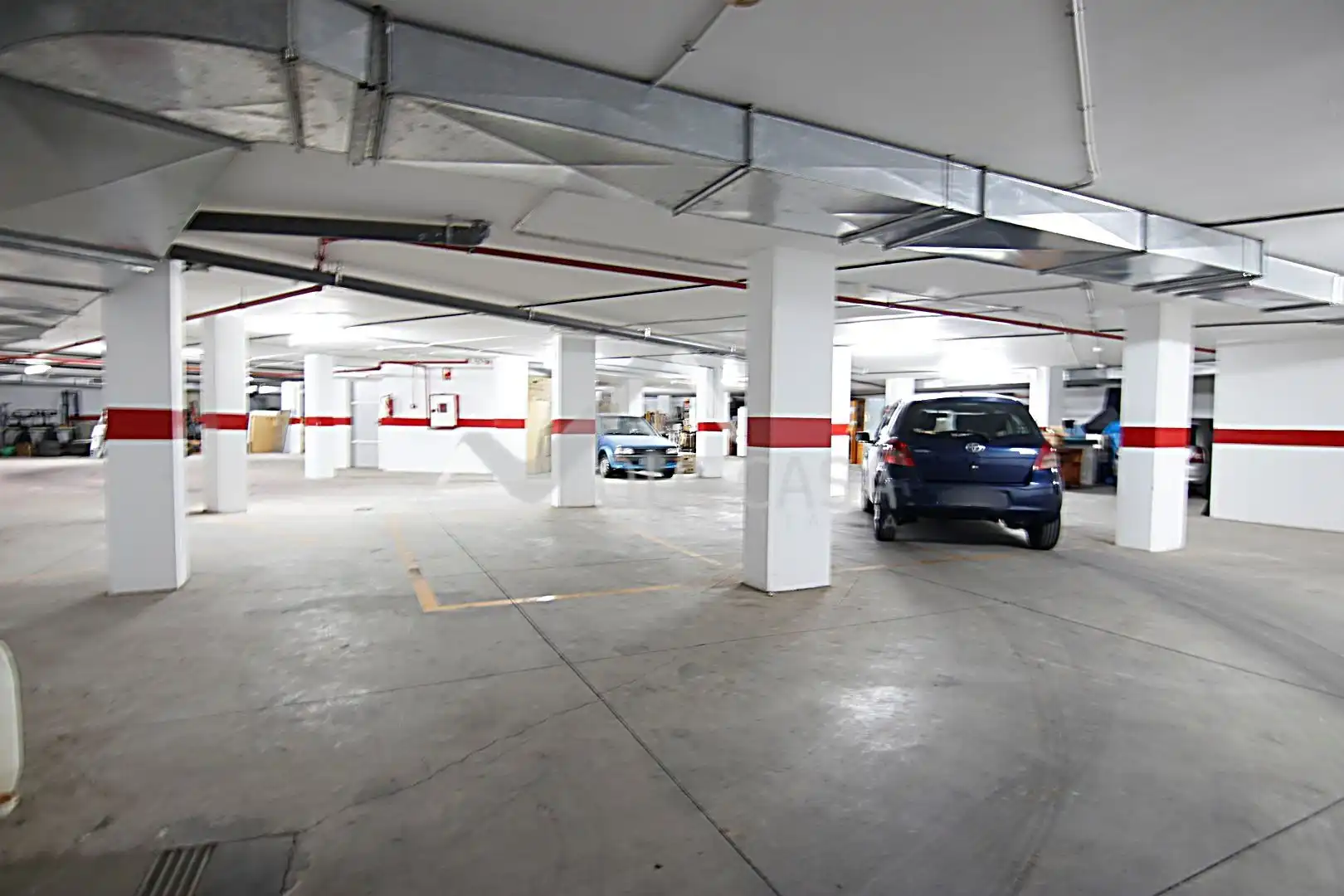 Business premises for sale in Ingenio pueblo, imagen 6