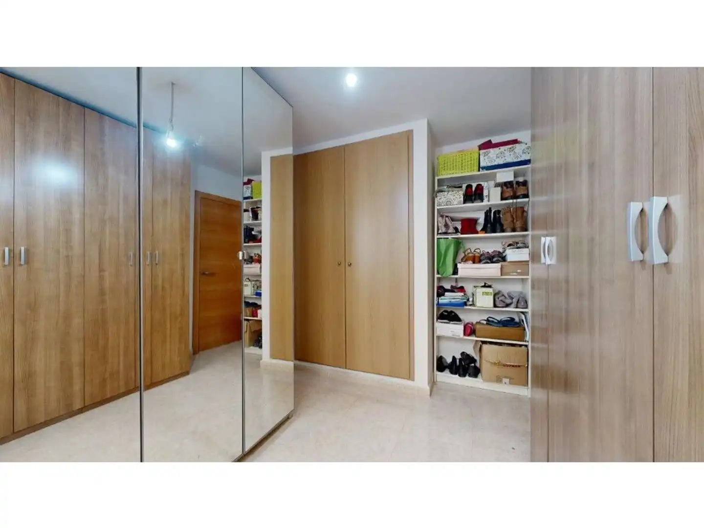 Habitación de Piso en venta en Moncofa con Aire acondicionado y Balcón