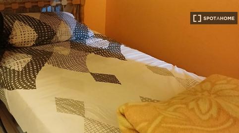 Foto 2 de Pis per a compartir a El Carmel, Barcelona