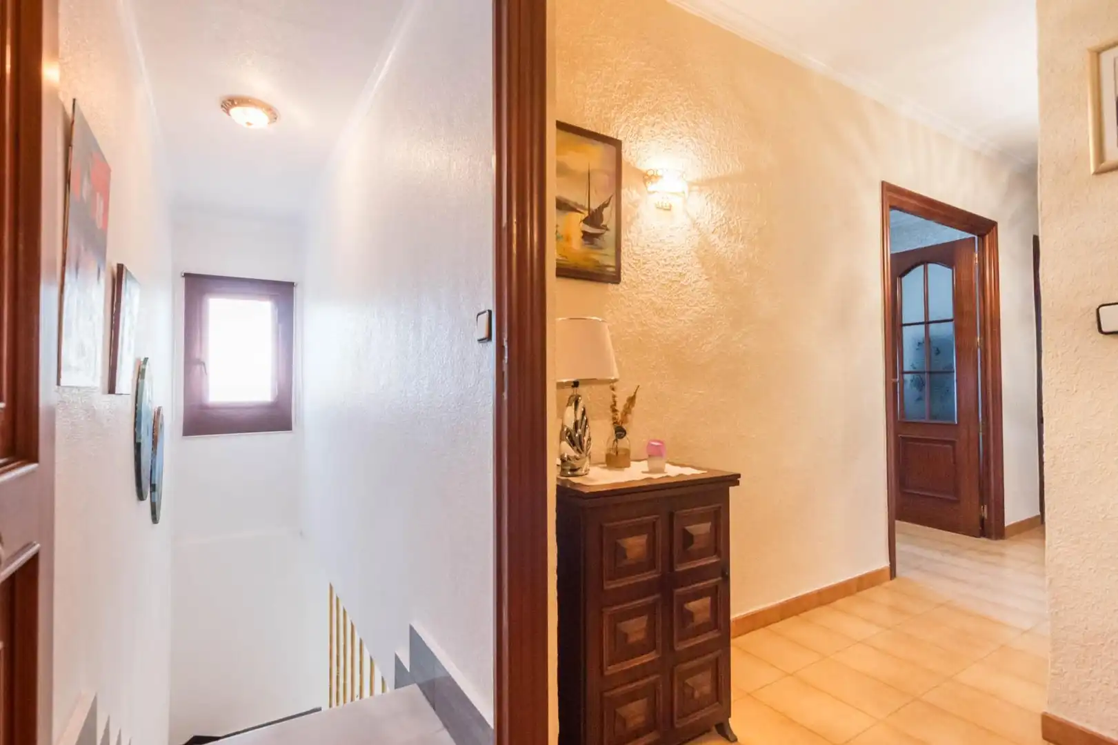Casa en venda a Pedanías Este, imagen 23