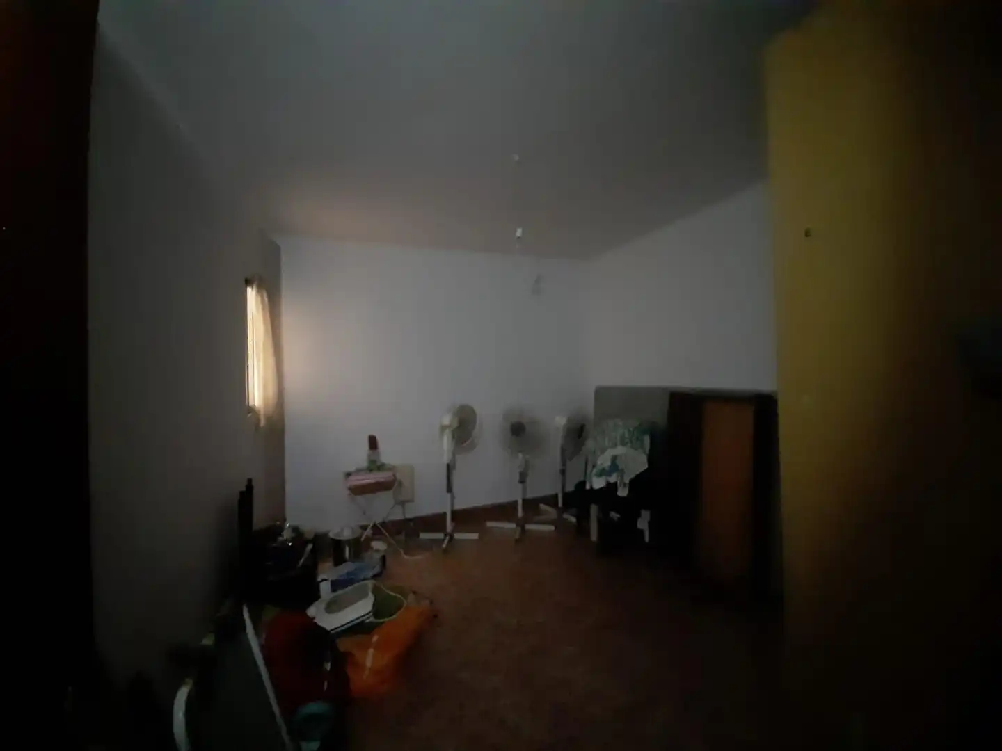 Casa en venda a Garrovillas de Alconétar, imagen 10