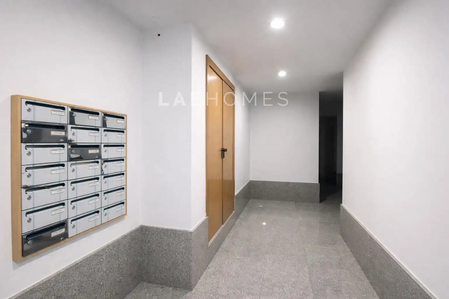 Ático en venta en Ordizia con Calefacción